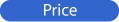 request a narrow aisle racking price